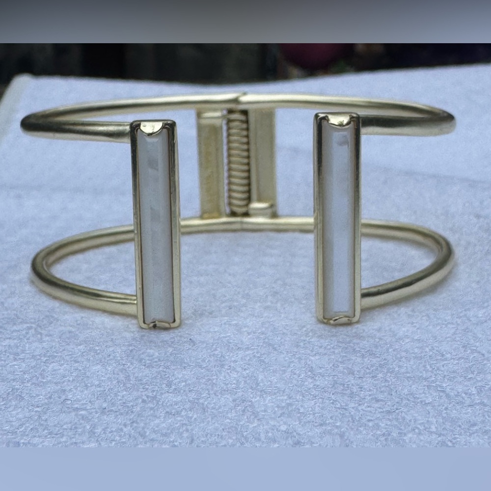 Kendra Scott | Gavin Bracelet